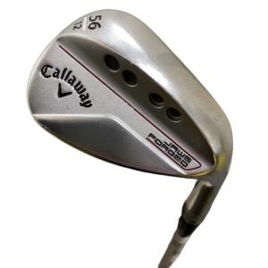 �i�`�v�r�@�e�n�q�f�d�c�i�Q�O�Q�R�j�@�N�������b�L�@�T�U°�^�P�Q°