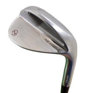 �m�d�w�f�d�m�@�b�g�h�o�o�h�m�f�@�v�d�c�f�d�@�f�g�S�T