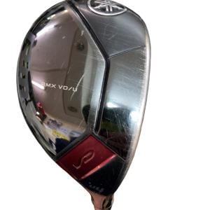 �q�l�w�@�u�c�i�Q�O�Q�S�j�@�t�S