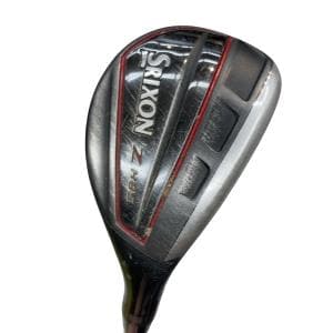 �r�q�h�w�n�m�@�y�@�g�W�T�@�t�S