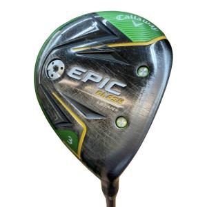 �d�o�h�b�@�e�k�`�r�g�@�r�s�`�q�@�@�R�v