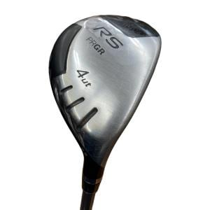 �q�r�@�t�S