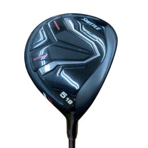 �r�g�t�s�s�k�d�i�Q�O�Q�Q�j�@�@�T�v