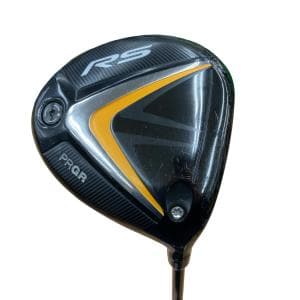 �q�r�@�i�t�r�s�i�Q�O�Q�Q�j�@�P�O�D�T°