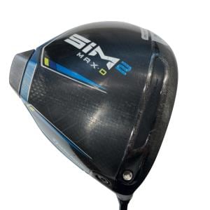 �r�h�l�Q�@�l�`�w�|�c�@�P�O�D�T°