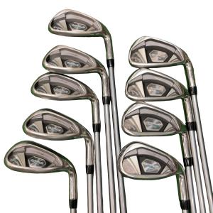 �q�n�f�t�d�@�r�s�`�q�@�X�r