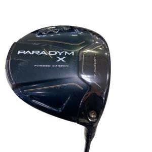 �o�`�q�`�c�x�l�@�w�@�P�O�D�T°