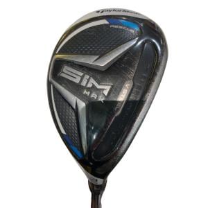 �r�h�l�@�l�`�w�@�t�R