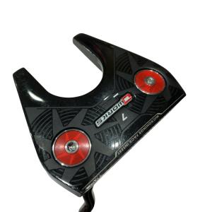 �n�@�v�n�q�j�r�@���V�@�R�S�C���`