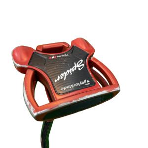 �r�����������@�s�������@�q�d�c�i�T�C�g���C���j�@�_�u���x���h�@�R�S�C���`