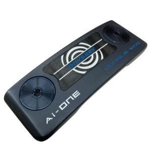 �`���|�n�m�d�@�c�n�t�a�k�d�@�v�h�c�d�@�c�a�@�R�S�C���`�@���t�e�B