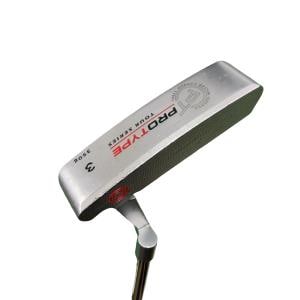 �o�q�n�s�x�o�d�@�s�n�t�q�@�r�d�q�h�d�r�@���R�@�R�S�C���`