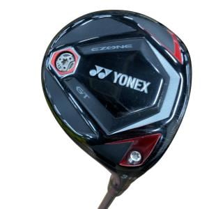 �d�y�n�m�d�@�f�s�@�R�v