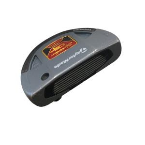 �r�����������@�f�s�@�q�n�k�k�a�`�b�j�@�r�h�k�u�d�q�^�a�k�`�b�j�@�V���O���x���h�@�R�S�C���`