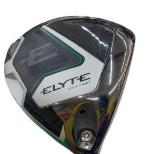 �d�k�x�s�d�@�l�`�w�@�e�`�r�s�@�P�O�D�T°