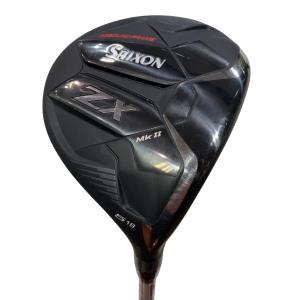 �r�q�h�w�n�m�@�y�w�@�l���@�h�h�@�T�v