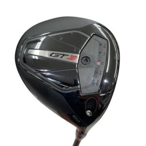 �f�s�R�@�P�O°