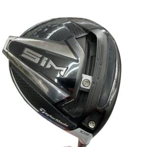 �r�h�l�@�P�O�D�T°