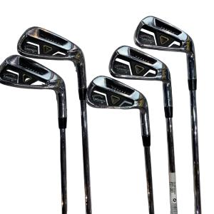 �k�d�f�`�b�x�@�a�k�`�b�j�@�U�r