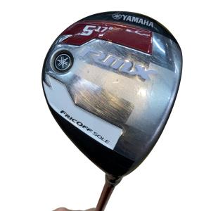 �q�l�w�i�Q�O�P�U�j�@�T�v