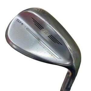 �u�n�j�d�x�@�r�o�h�m�@�l�h�k�k�d�c�@�r�l�X�@�c�A�[�N�����@�T�W°�^�P�S°�j