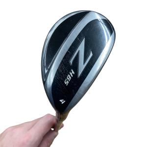 �r�q�h�w�n�m�@�y�@�g�U�T�@�t�S