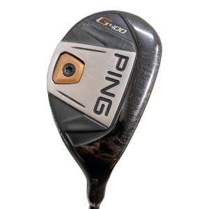 �f�S�O�O�@�t�S