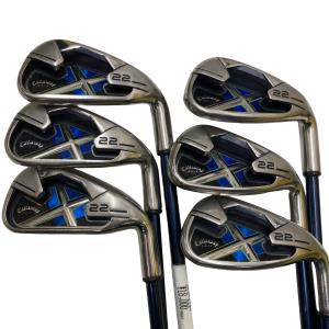 �w�E�Q�Q�@�@�U�r