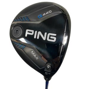 �f�S�S�O�@�l�`�w�@�T�v