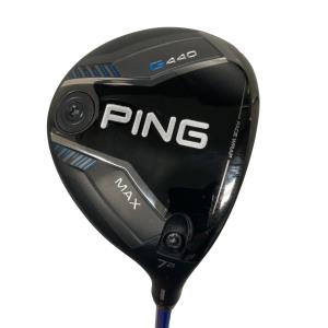 �f�S�S�O�@�l�`�w�@�V�v