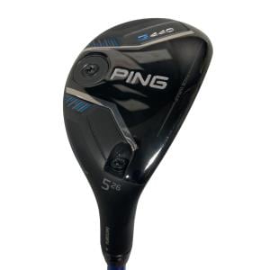 �f�S�S�O�@�t�T