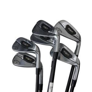 �q�n�f�t�d�@�r�s�@�o�q�n�@�U�r