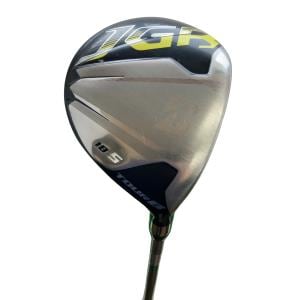 �s�n�t�q�@�a�@�i�f�q�@�T�v