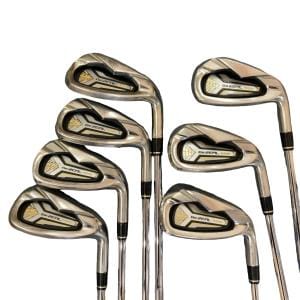 �a���@�y�d�`�k�@�T�Q�T�@�@�W�r