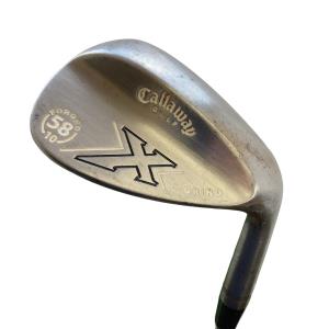 �w�@�e�n�q�f�d�c�@�~���L�[�N�����@�T�W�l�c�|�P�O�@�b�|�f�q�h�m�c