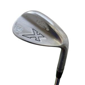 �w�@�e�n�q�f�d�c�@�~���L�[�N�����@�T�U�|�P�S