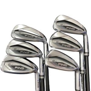 �f�S�Q�T�@�@�U�r�i�A�[�R�X�����j