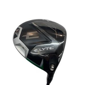 �d�k�x�s�d�@�w�@�P�O�D�T°