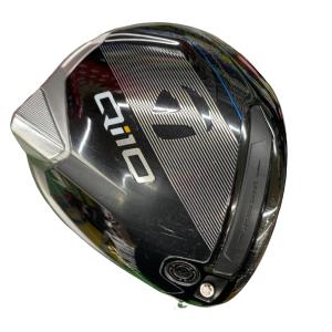 �p���P�O�@�P�O�D�T°