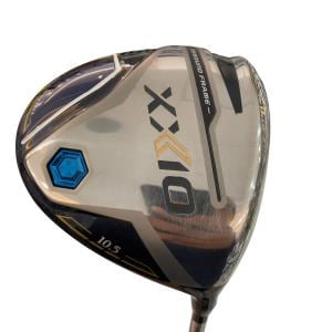 �w�w�h�n�i�Q�O�Q�Q�j�@�P�O�D�T°