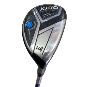 �w�w�h�n�i�Q�O�Q�O�j�@�g�S