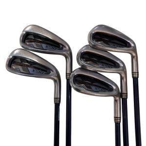 �w�w�h�n�i�Q�O�P�W�j�@�T�r