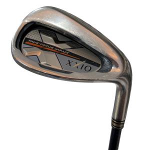 �w�w�h�n�i�Q�O�P�W�j�@�`�v