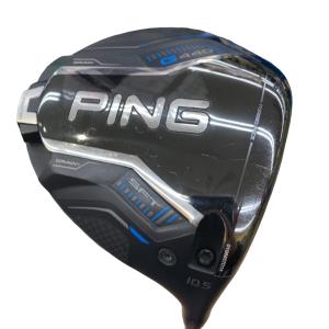 �f�S�S�O�@�r�e�s�@�P�O�D�T°