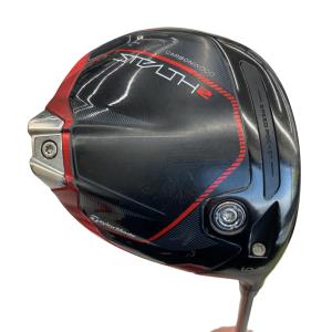 �r�s�d�`�k�s�g�Q�@�P�O�D�T°