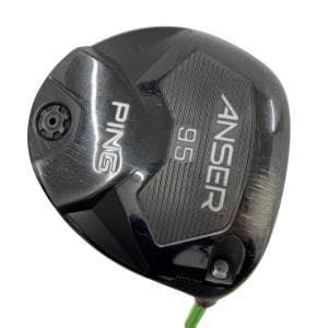 �`�m�r�d�q�i�Q�O�P�Q�j�@�@�X�D�T°