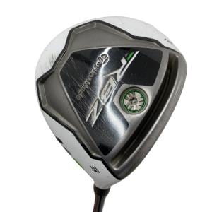 �q�a�y�@�R�v