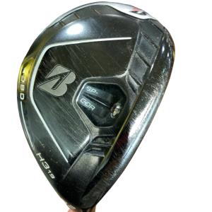 �a�q�h�c�f�d�r�s�n�m�d�@�a�Q�@�g�R