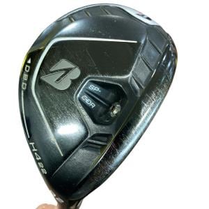 �a�q�h�c�f�d�r�s�n�m�d�@�a�Q�@�g�S