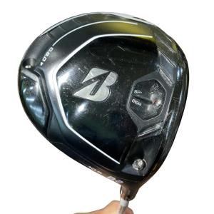 �a�q�h�c�f�d�r�s�n�m�d�@�a�Q�@�P�O�D�T°